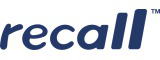 RECALL