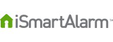 iSMART ALARM