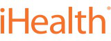 IHEALTH