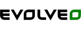 EVOLVEO