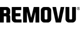 REMOVU