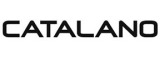 CATALANO