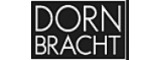 Dornbracht