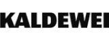 Kaldewei