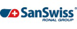 Sanswiss