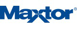 Maxtor