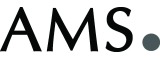 AMS