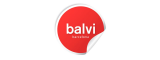 Balvi
