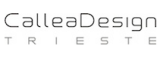 CalleaDesign