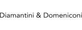 Diamantini&Domeniconi