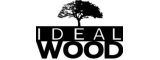IdealWood