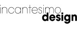 IncantesimoDesign