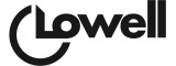 Lowell