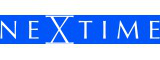 NeXtime