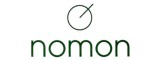 Nomon