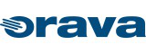 Orava