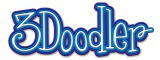 3Doodler