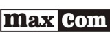 Maxcom