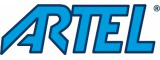 ARTEL