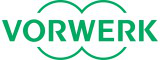 Vorwerk