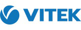 Vitek