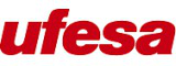 Ufesa