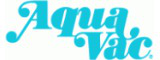 AquaVac
