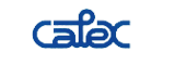 Calex