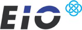 EIO