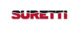 Suretti