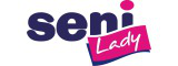 Seni Lady