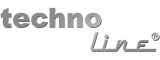 TechnoLine