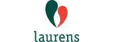 Laurens