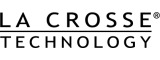 La Crosse Technology