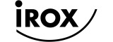 Irox