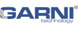 Garni technology