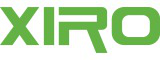Xiro