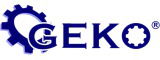 GEKO