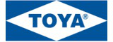 Toya