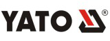 Yato