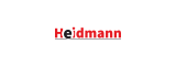Heidmann