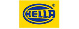 Hella