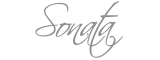 Sonata
