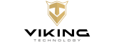 Viking