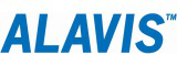 Alavis