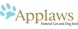 Applaws