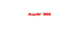 Arpalit