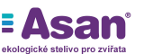 Asan