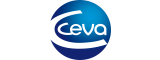 CEVA
