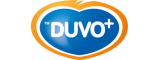 Duvo+